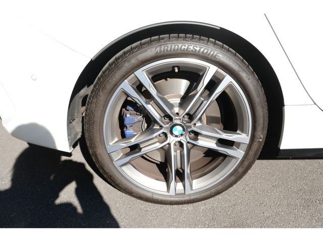 Bmw 1 SERIES 2023-07 183364-21