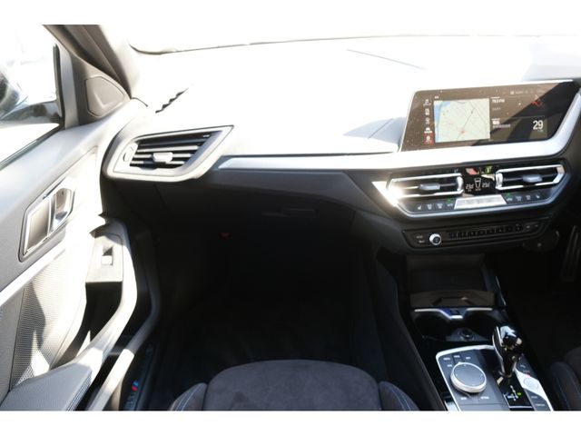 Bmw 1 SERIES 2023-07 183364-5