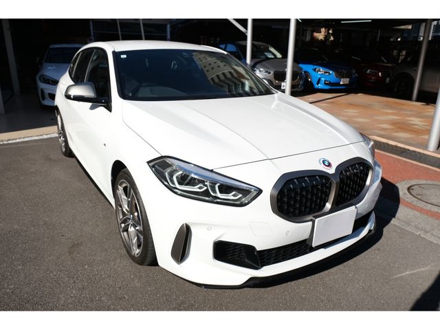 Bmw 1 SERIES 2023-07 183364-12