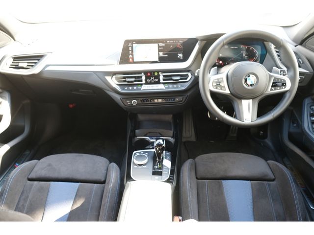 Bmw 1 SERIES 2023-07 183364-3