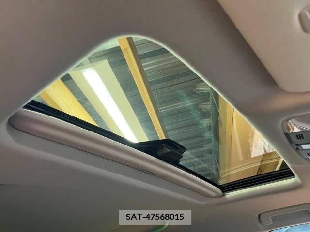 Toyota ALPHARD 2022-11 299577-3