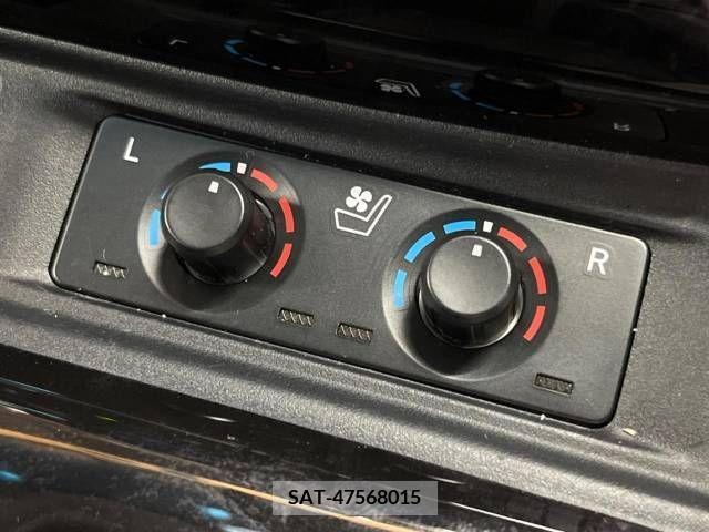 Toyota ALPHARD 2022-11 299577-8