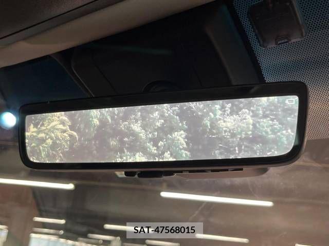 Toyota ALPHARD 2022-11 299577-5