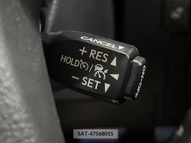 Toyota ALPHARD 2022-11 299577-10
