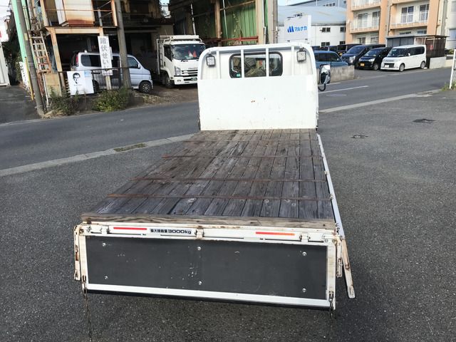 Isuzu ELF TRUCK 2018-01 183896-7