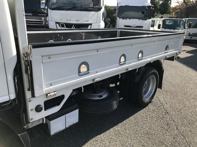 Isuzu ELF TRUCK 2018-01 183896-14