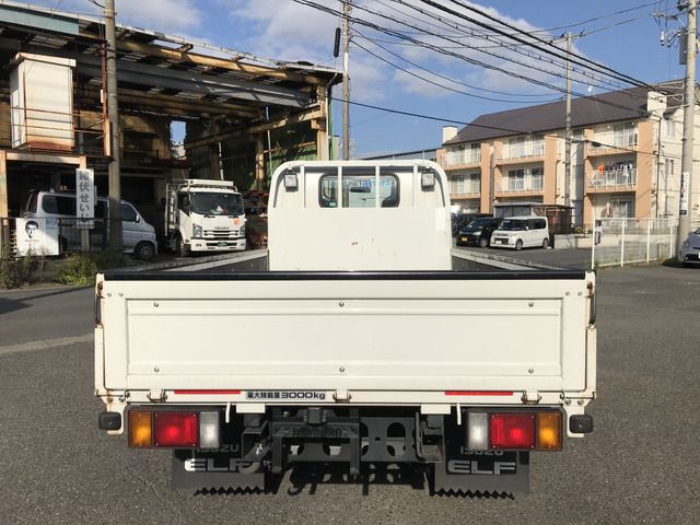 Isuzu ELF TRUCK 2018-01 183896-18