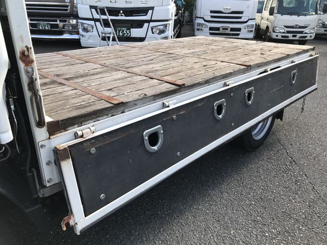 Isuzu ELF TRUCK 2018-01 183896-10