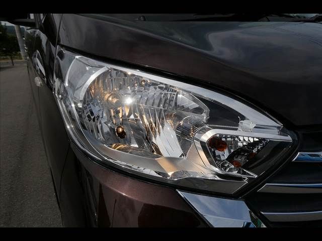 Nissan DAYZ ROOX 2017-04 6508-18