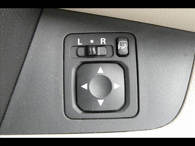 Nissan DAYZ ROOX 2017-04 6508-24