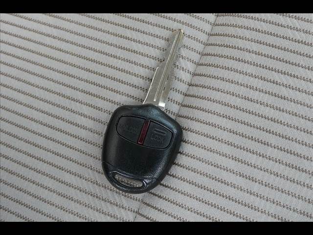 Nissan DAYZ ROOX 2017-04 6508-4