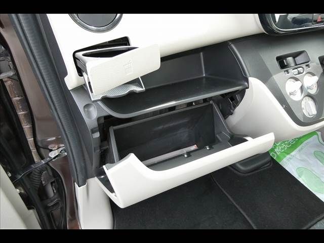 Nissan DAYZ ROOX 2017-04 6508-29