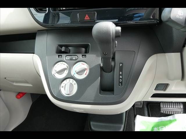 Nissan DAYZ ROOX 2017-04 6508-26