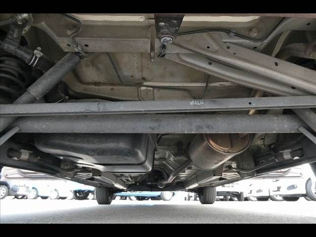 Nissan DAYZ ROOX 2017-04 6508-13