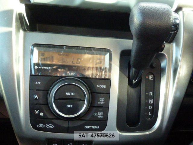 Suzuki HUSTLER 2019-06 273921-14