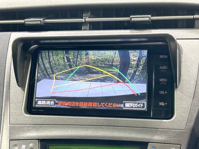 Toyota PRIUS 2014-10 194403-3
