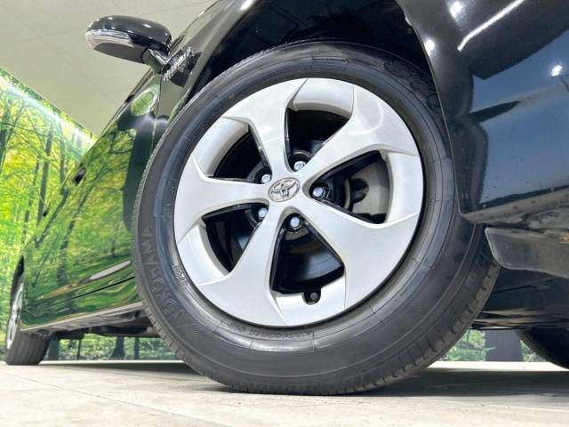 Toyota PRIUS 2014-10 194403-13