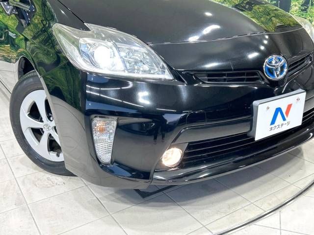 Toyota PRIUS 2014-10 194403-12