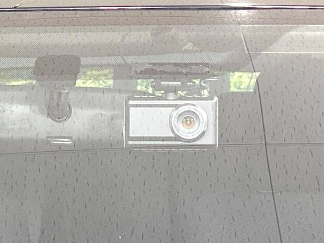 Toyota PRIUS 2014-10 194403-5