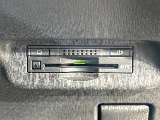 Toyota PRIUS 2014-10 194403-4