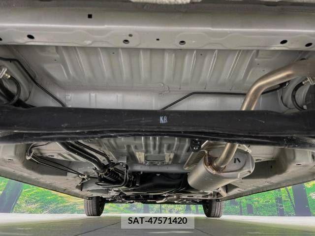 Honda N BOX 2023-02 392598-19