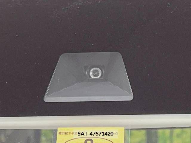 Honda N BOX 2023-02 392598-2