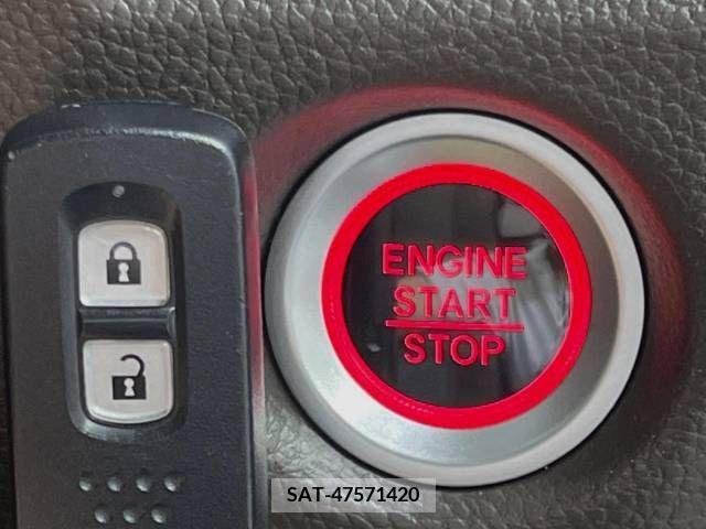 Honda N BOX 2023-02 392598-7