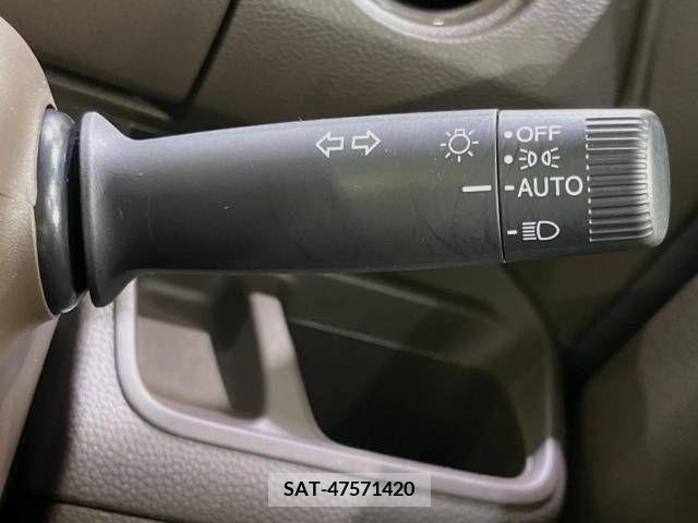 Honda N BOX 2023-02 392598-6