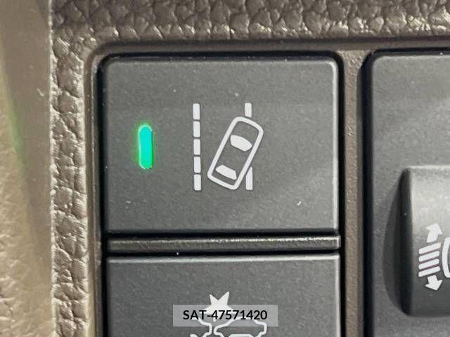 Honda N BOX 2023-02 392598-4