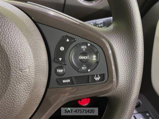 Honda N BOX 2023-02 392598-3