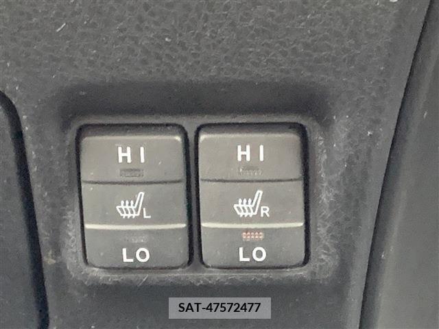 Toyota ESQUIRE 2019-01 217213-18