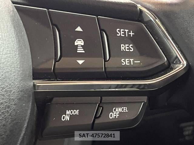 Mazda CX-5 2021-04 343600-4
