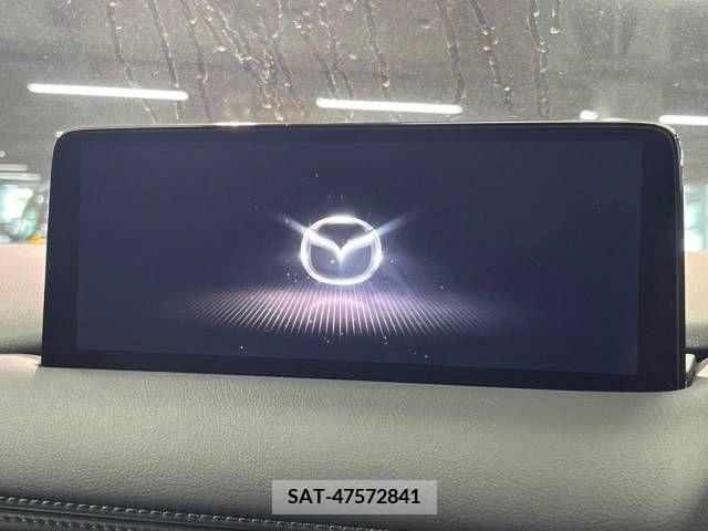 Mazda CX-5 2021-04 343600-2