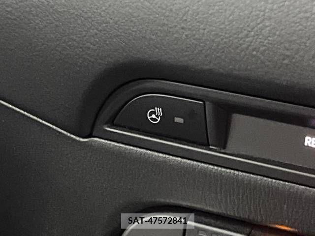 Mazda CX-5 2021-04 343600-10