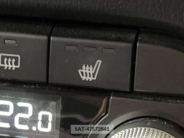 Mazda CX-5 2021-04 343600-9