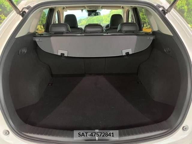 Mazda CX-5 2021-04 343600-13