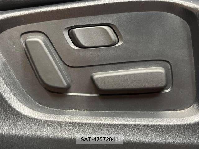 Mazda CX-5 2021-04 343600-8