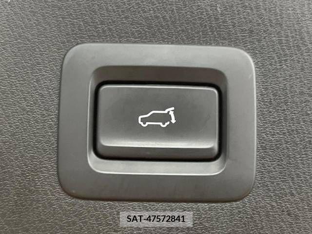 Mazda CX-5 2021-04 343600-7