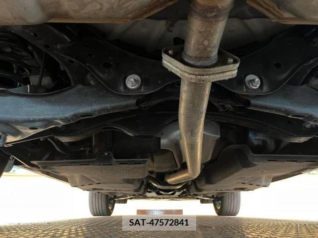 Mazda CX-5 2021-04 343600-19