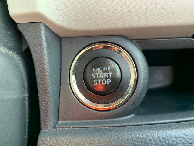 Suzuki MR WAGON 2014-12 26425-16