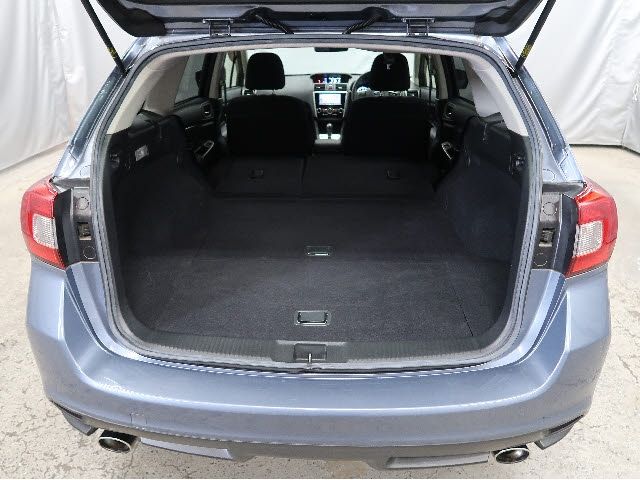 Subaru LEVORG 2014-11 11773-9