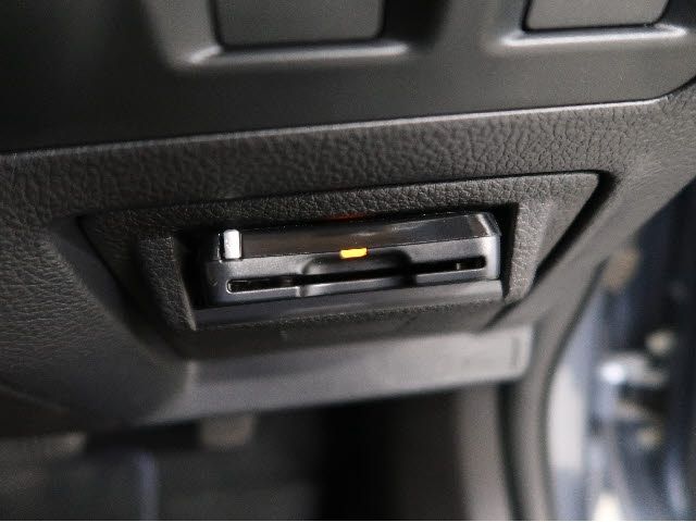 Subaru LEVORG 2014-11 11773-17