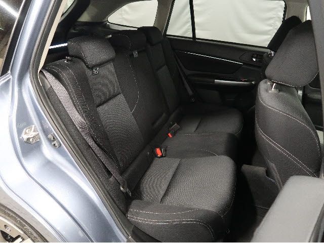 Subaru LEVORG 2014-11 11773-5