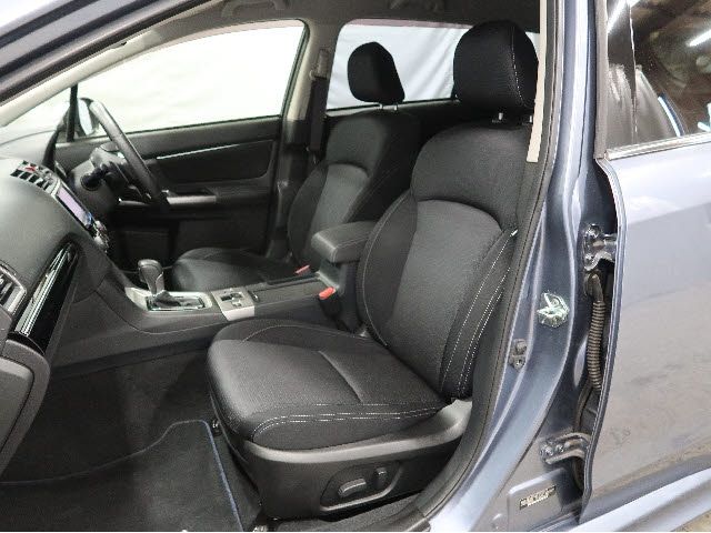 Subaru LEVORG 2014-11 11773-6