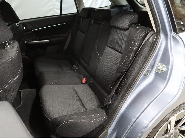 Subaru LEVORG 2014-11 11773-7