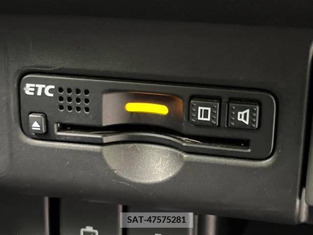 Honda N-WGN 2017-11 307858-6