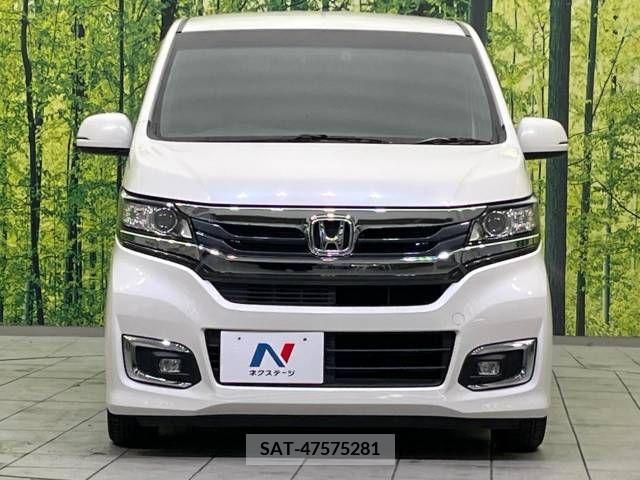 Honda N-WGN 2017-11 307858-14