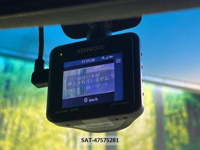 Honda N-WGN 2017-11 307858-5