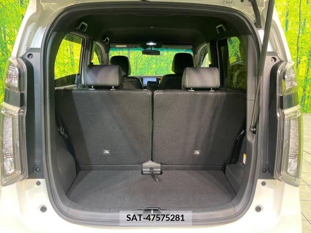 Honda N-WGN 2017-11 307858-13