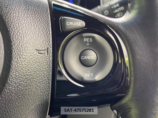 Honda N-WGN 2017-11 307858-4